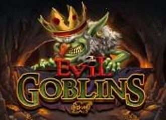 Evil Goblins Xbomb слот Metelitsa